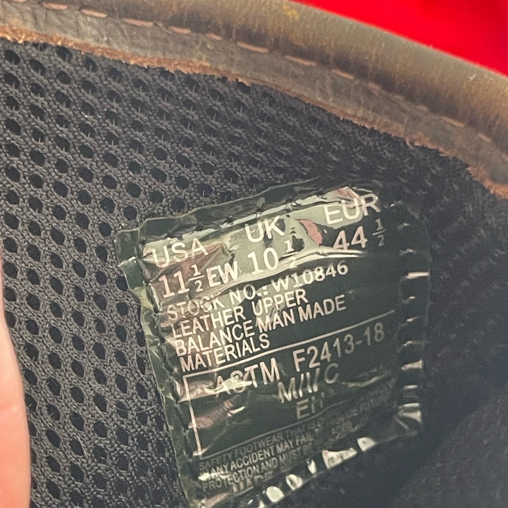 SOLD 🛑 SOLD - Picture 8 of 12